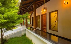 Aara Resort